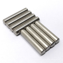 OEM Stainless Steel SS304 SS316 Polished Solid Cylindrical Rods